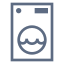 Washing Machine Washing Machine