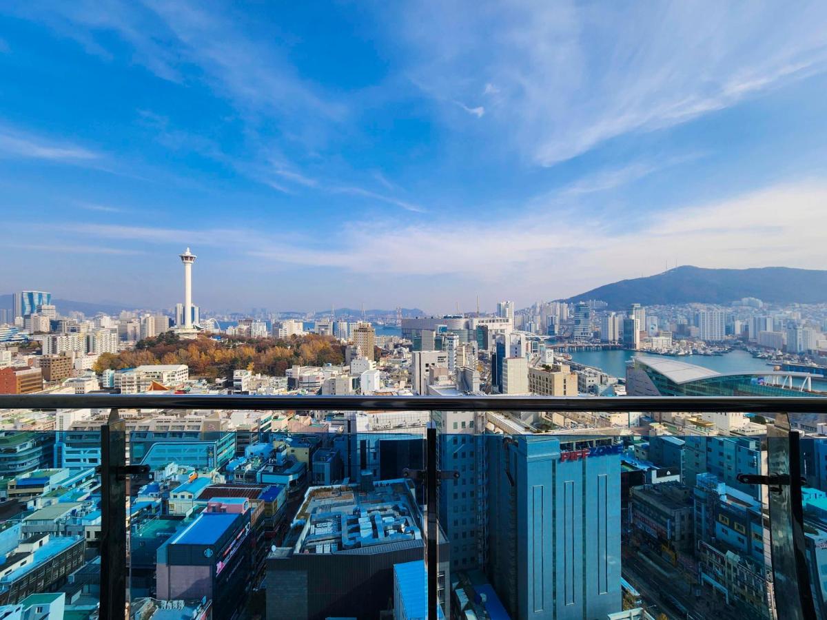 parami-on-hotel-17