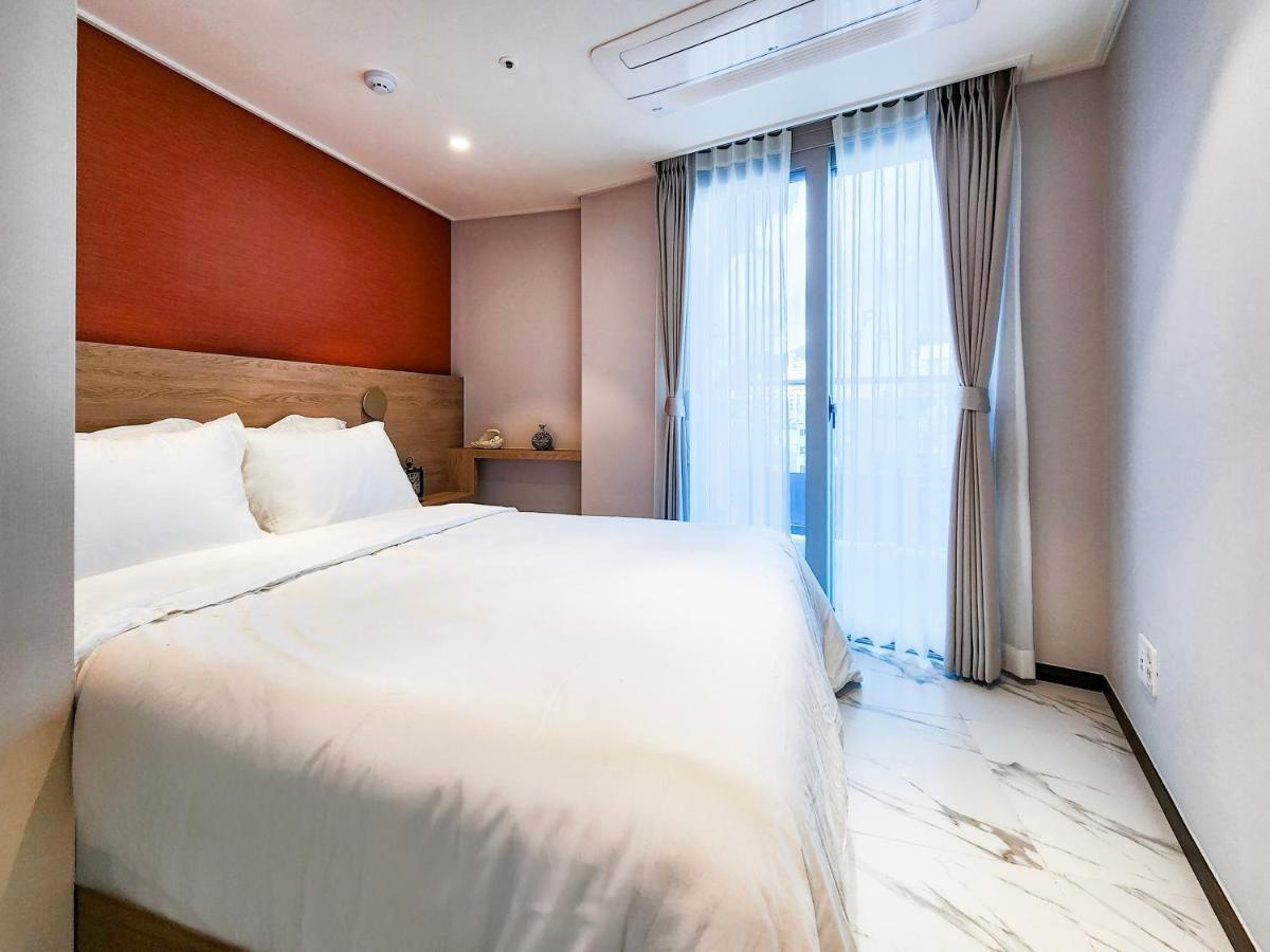 parami-on-hotel-36