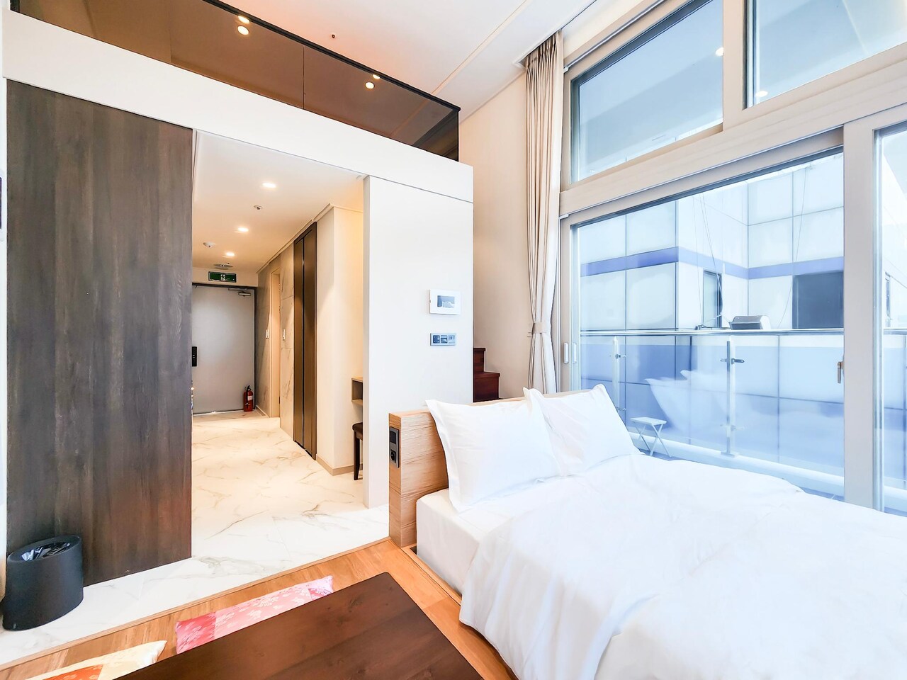parami-on-hotel-76