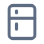 Refrigerator Refrigerator