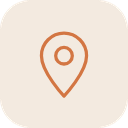 Central Nampo Location